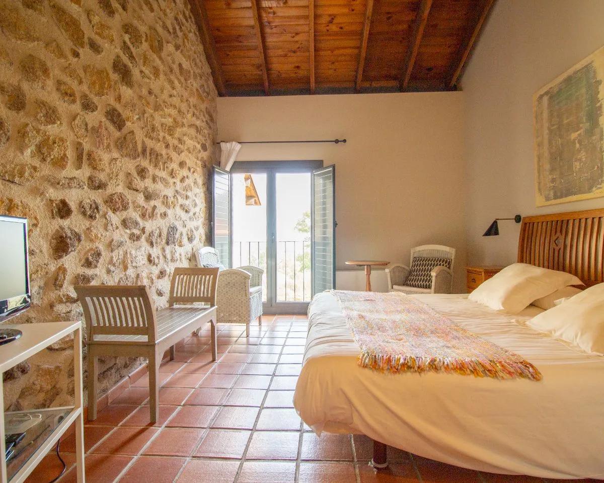 House for Sale in Jaraíz de la Vera