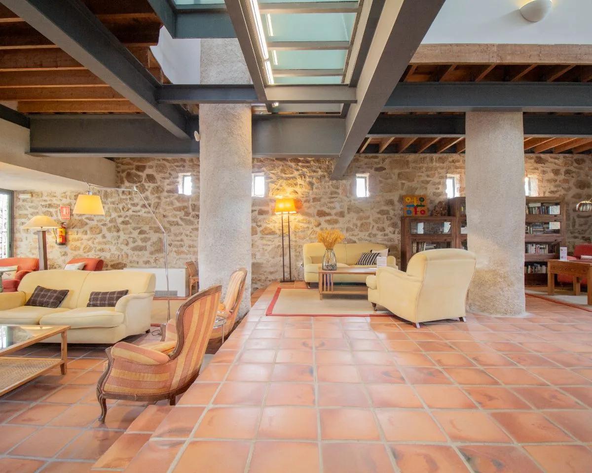 House for Sale in Jaraíz de la Vera