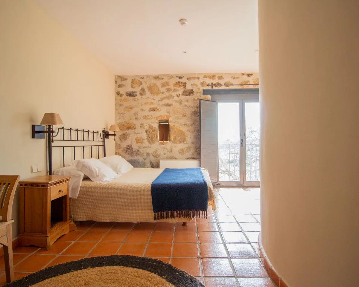 House for Sale in Jaraíz de la Vera