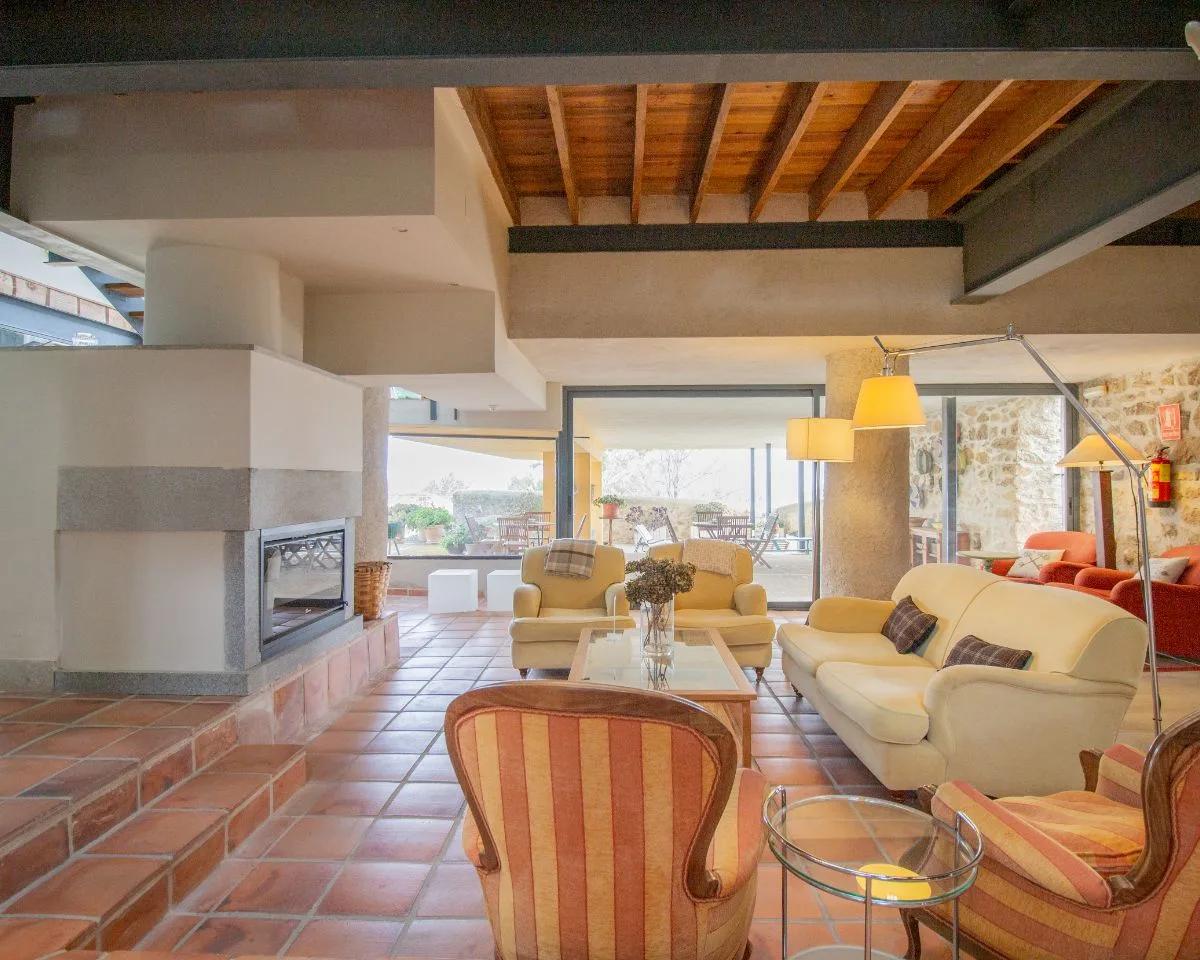 House for Sale in Jaraíz de la Vera