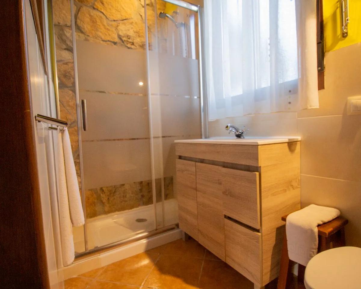 House for Sale in Jaraíz de la Vera