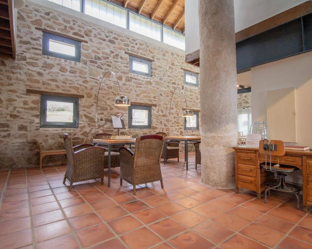 House for Sale in Jaraíz de la Vera