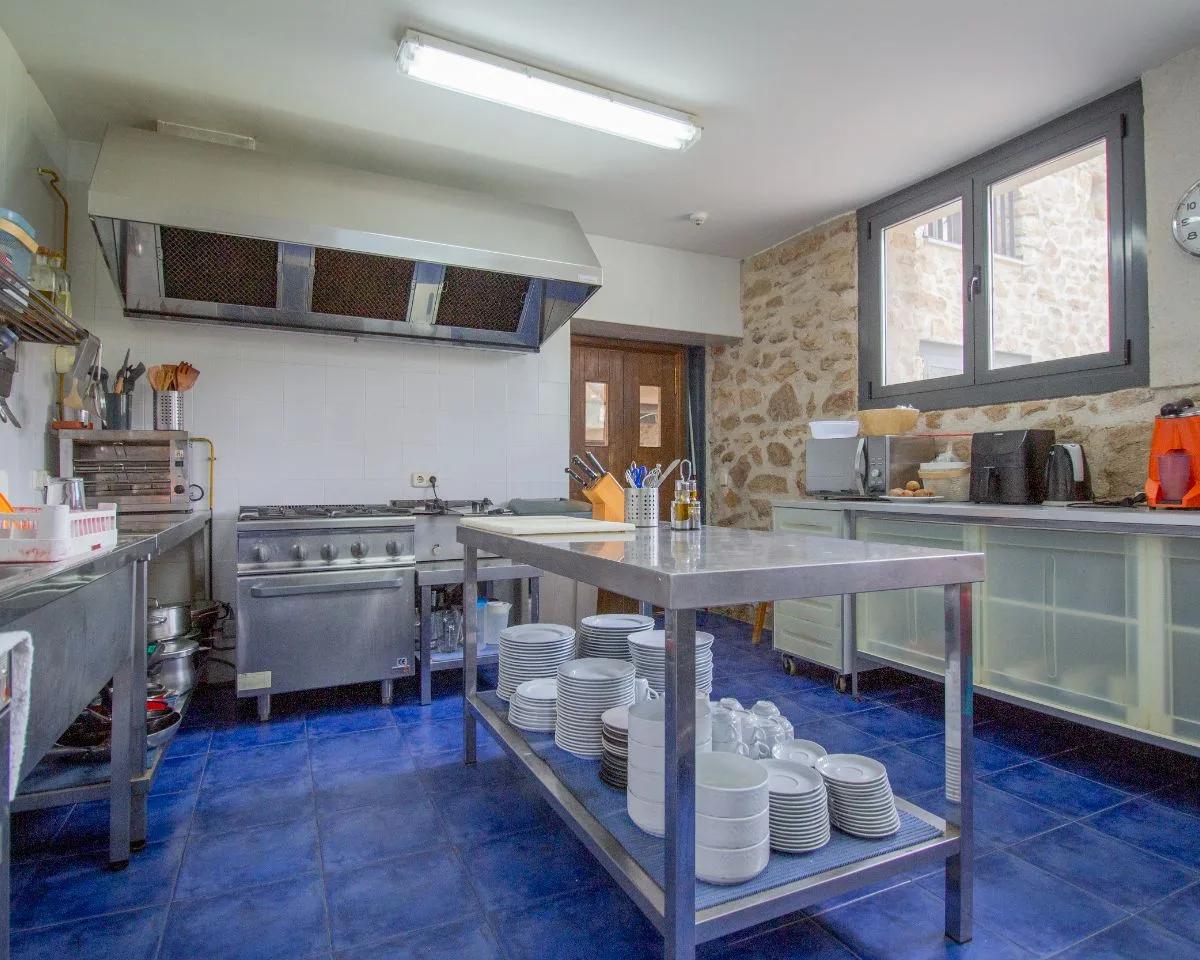 House for Sale in Jaraíz de la Vera