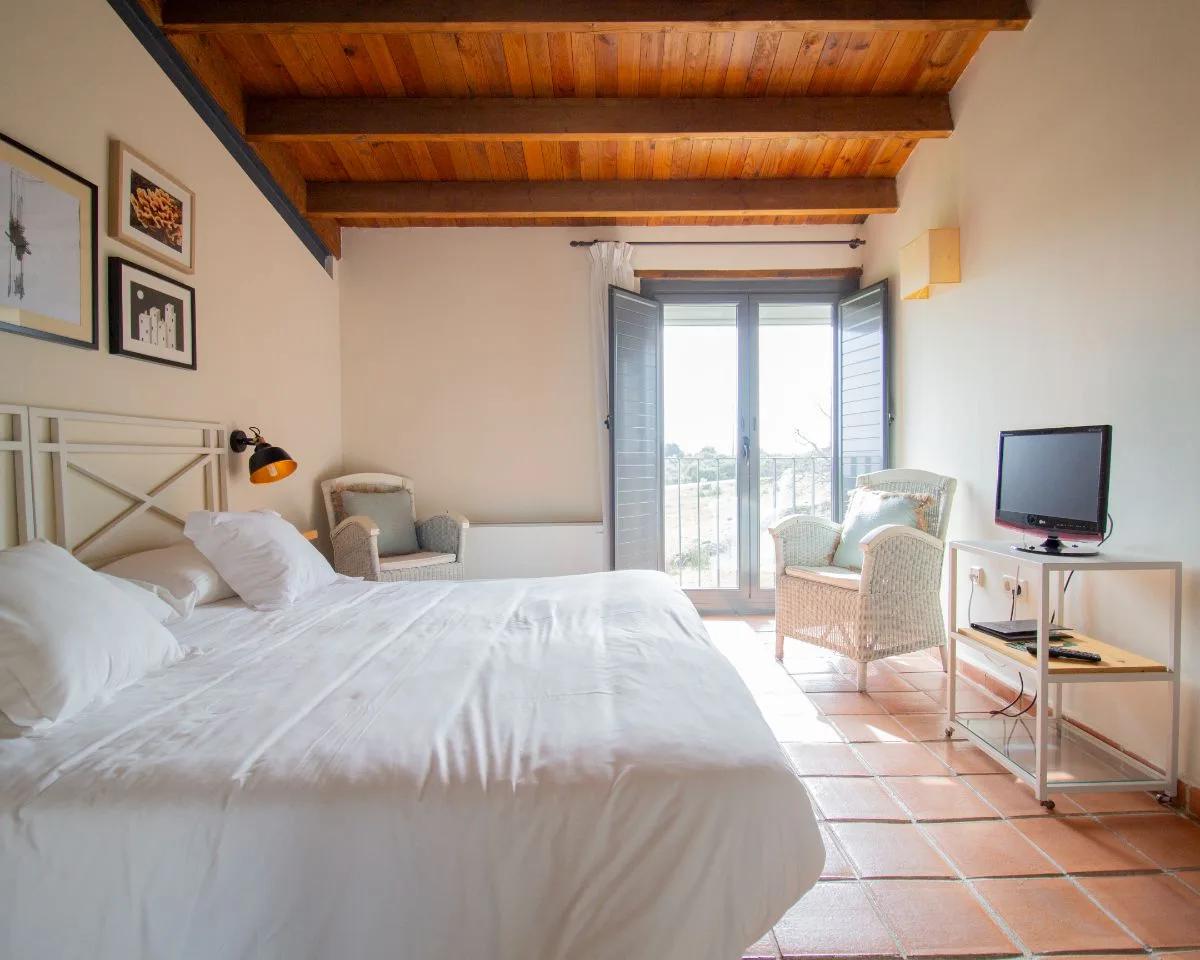 House for Sale in Jaraíz de la Vera