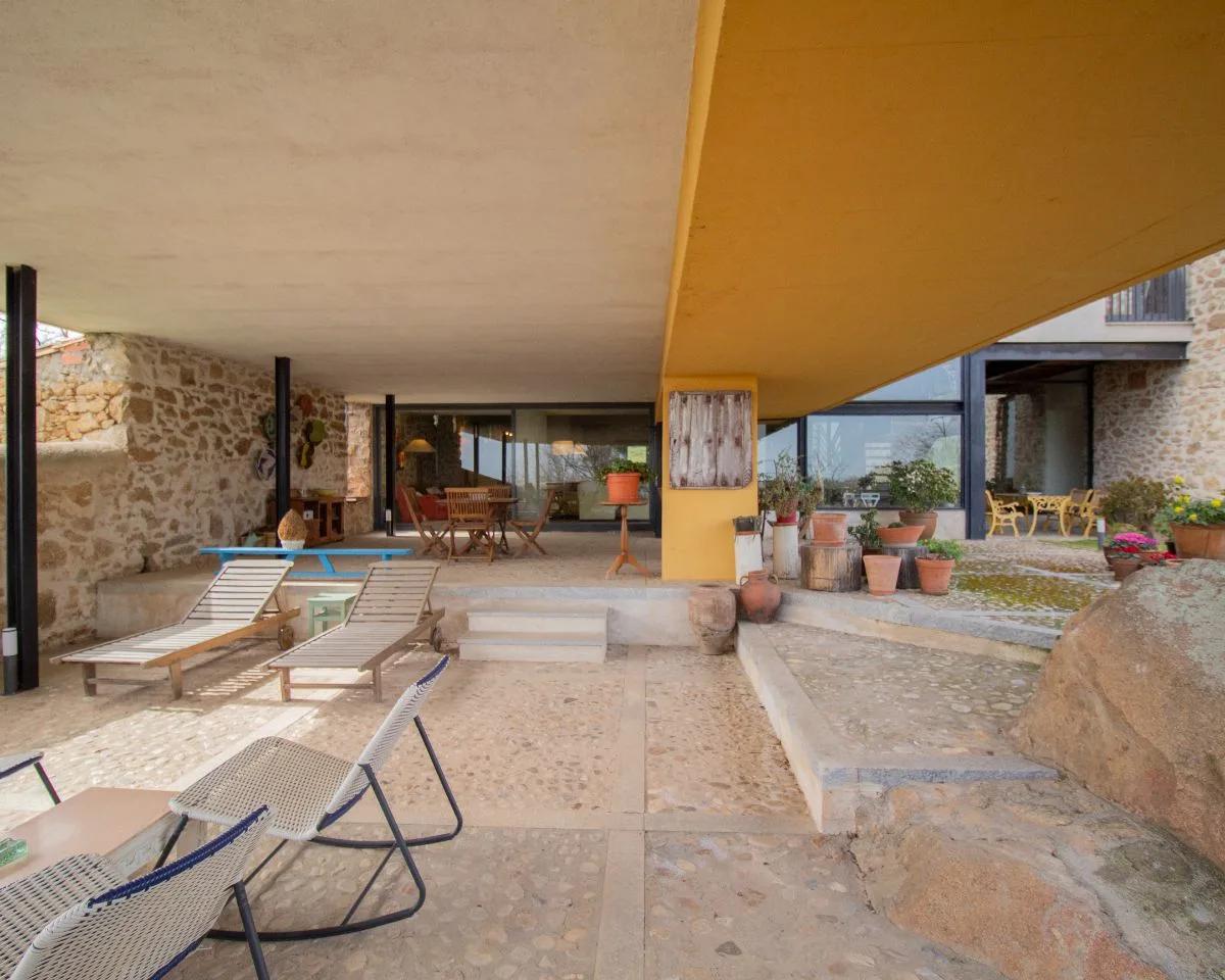 House for Sale in Jaraíz de la Vera