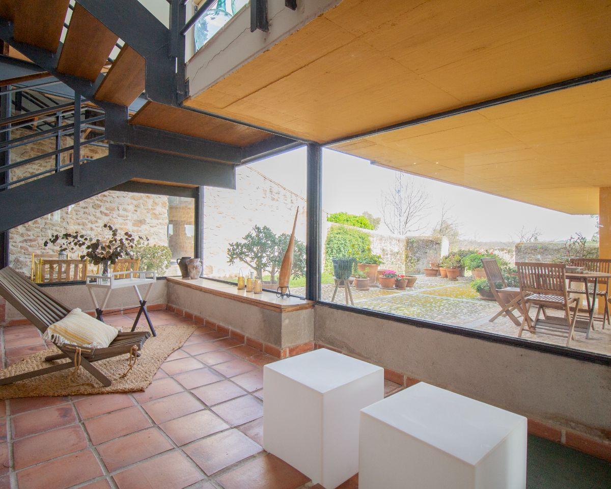 House for Sale in Jaraíz de la Vera