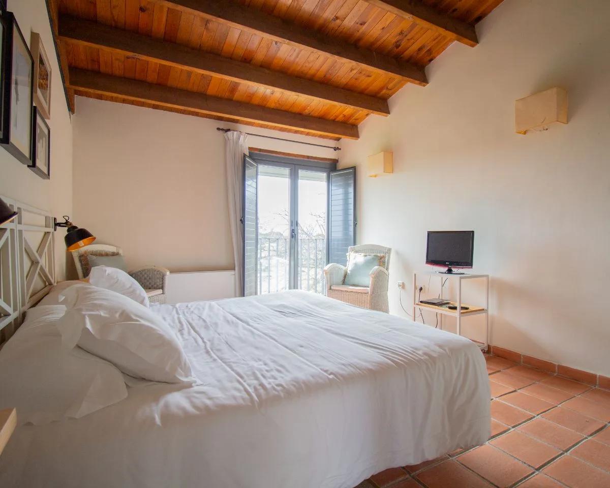House for Sale in Jaraíz de la Vera