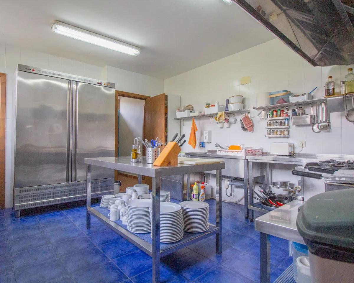 House for Sale in Jaraíz de la Vera