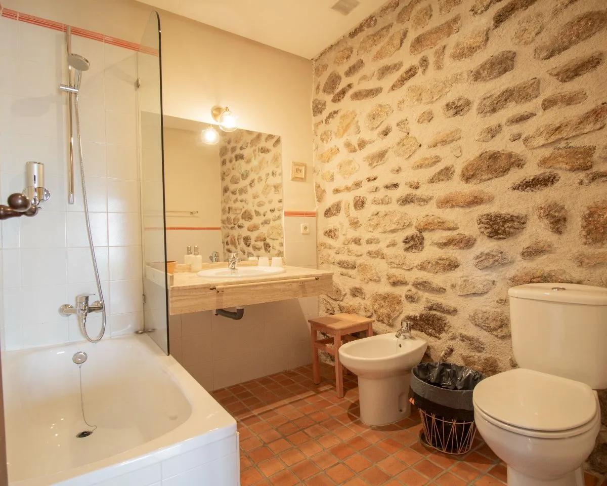 House for Sale in Jaraíz de la Vera
