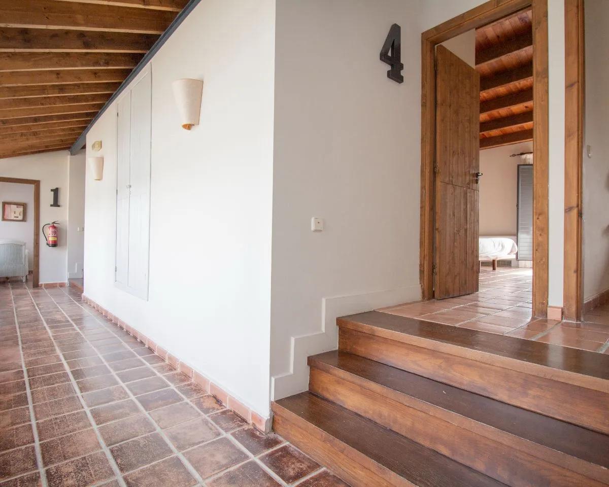 House for Sale in Jaraíz de la Vera