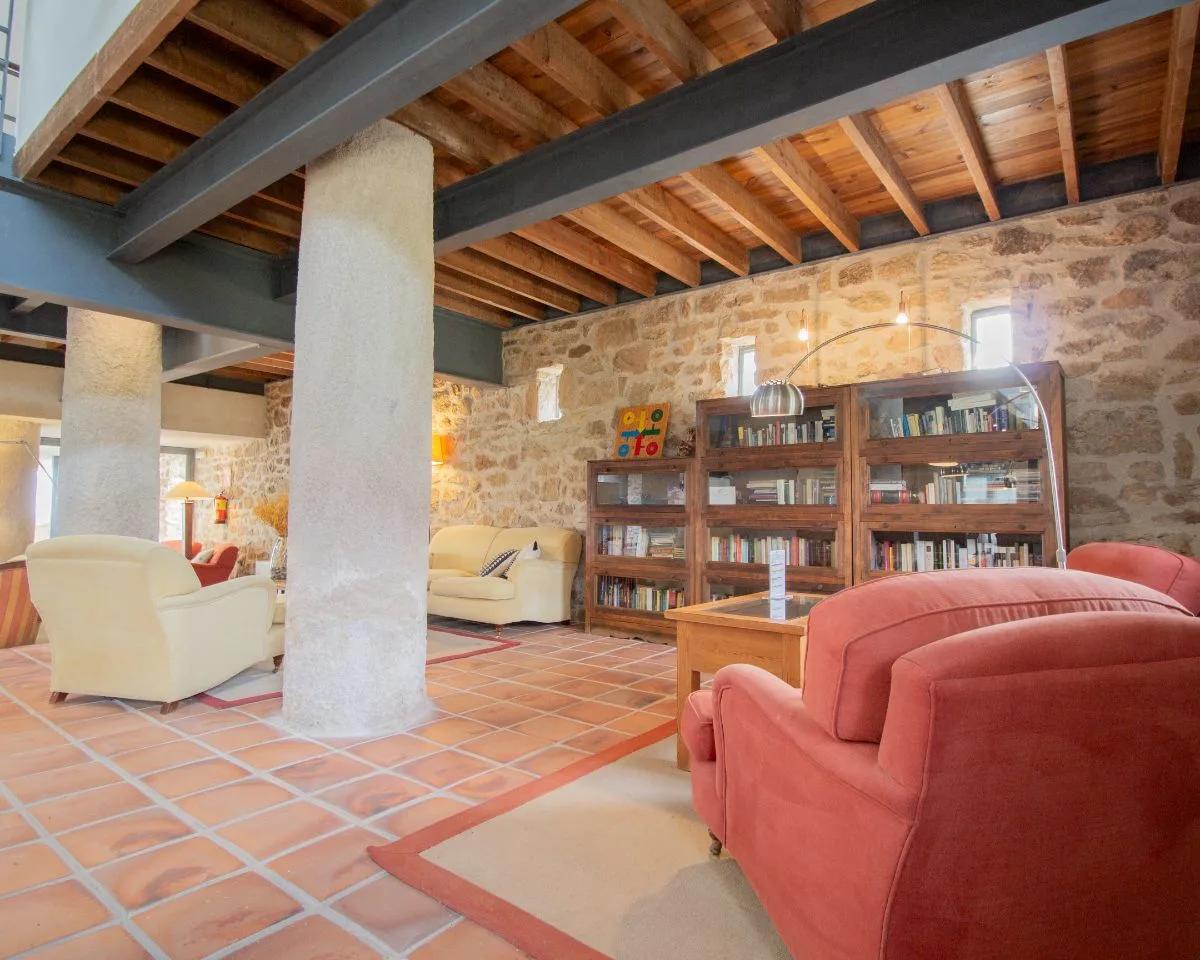 House for Sale in Jaraíz de la Vera