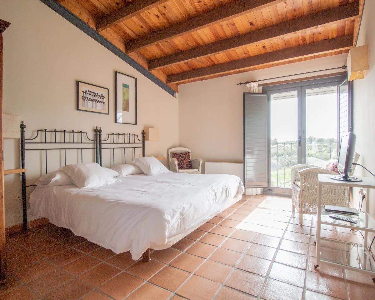 House for Sale in Jaraíz de la Vera