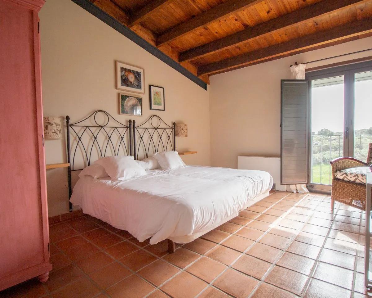 House for Sale in Jaraíz de la Vera