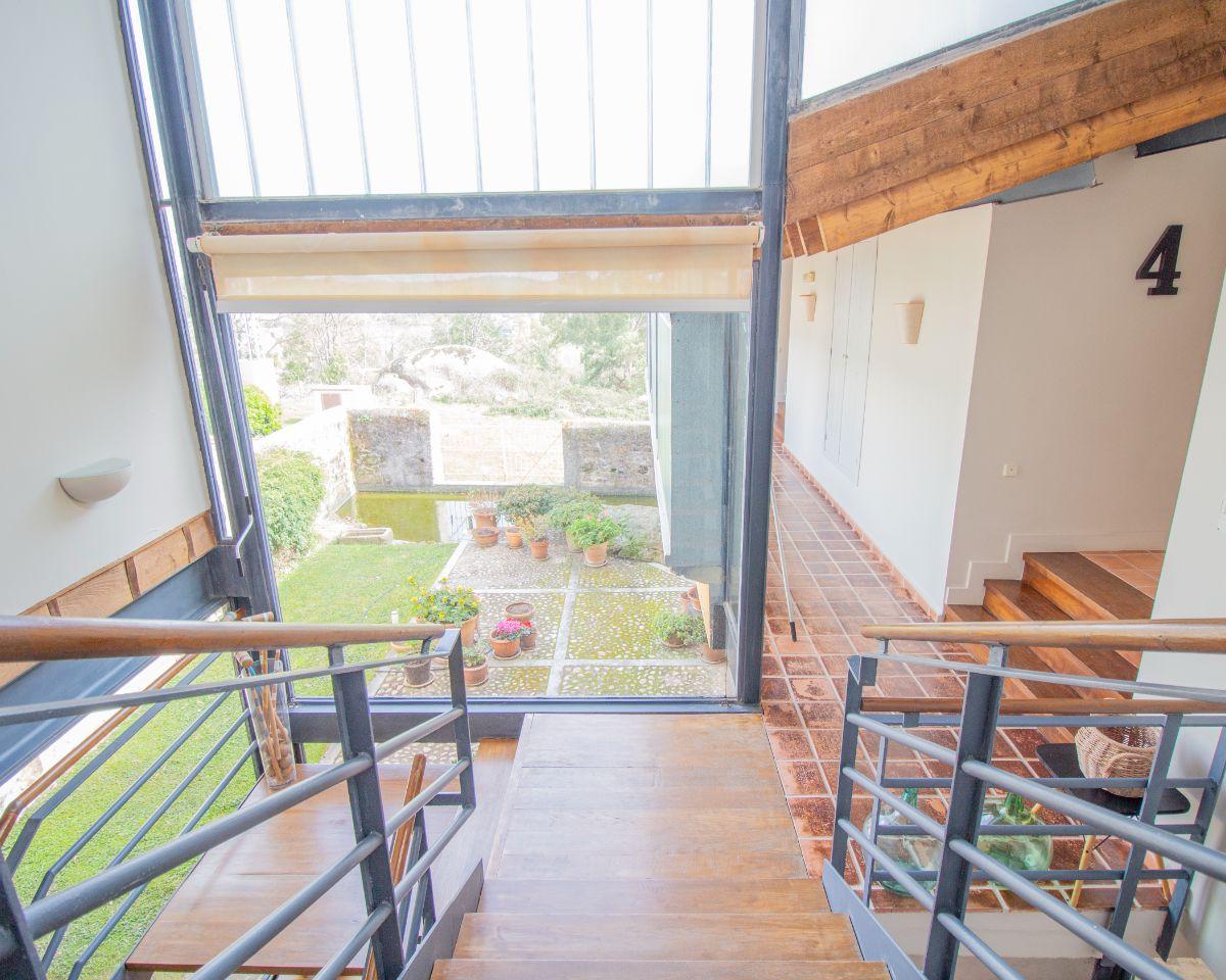 House for Sale in Jaraíz de la Vera