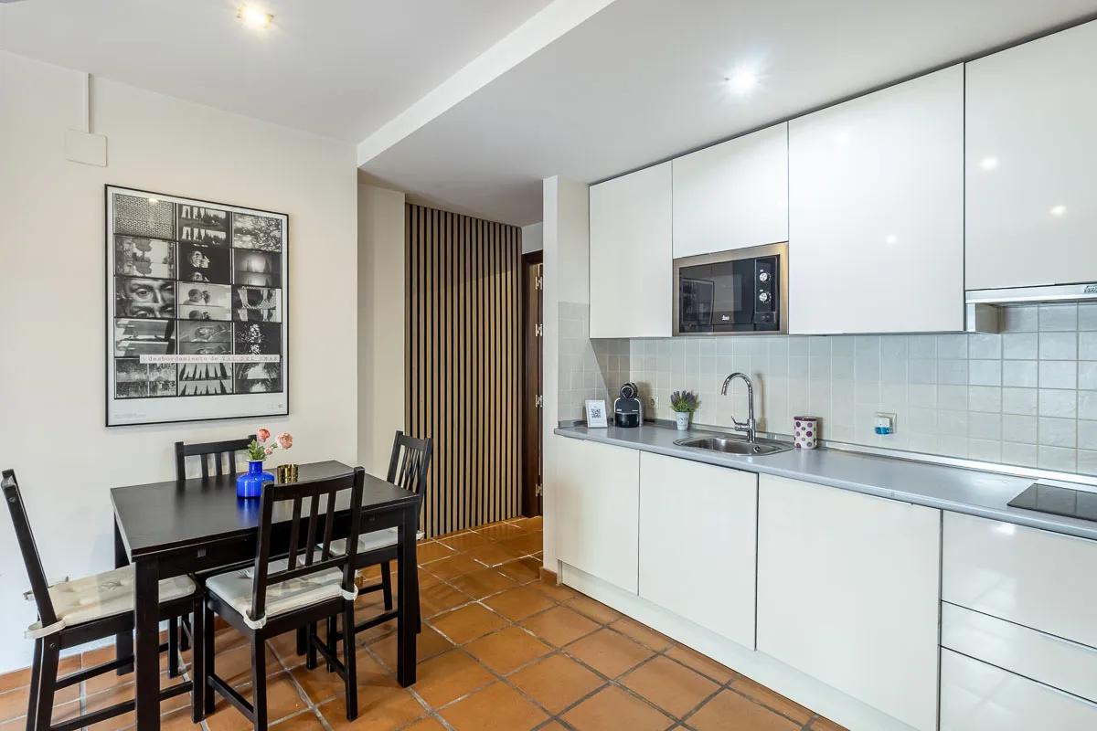 House for Sale in Granada
