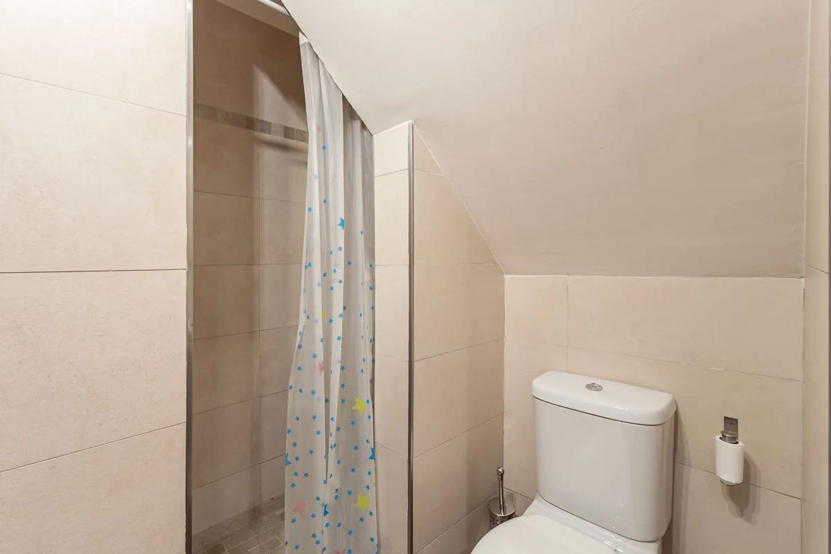 House for Sale in Granada