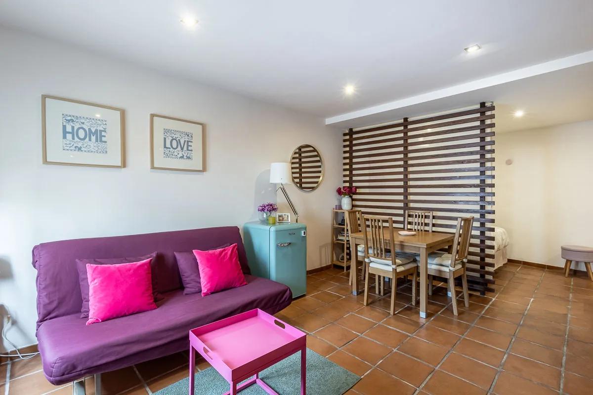 House for Sale in Granada