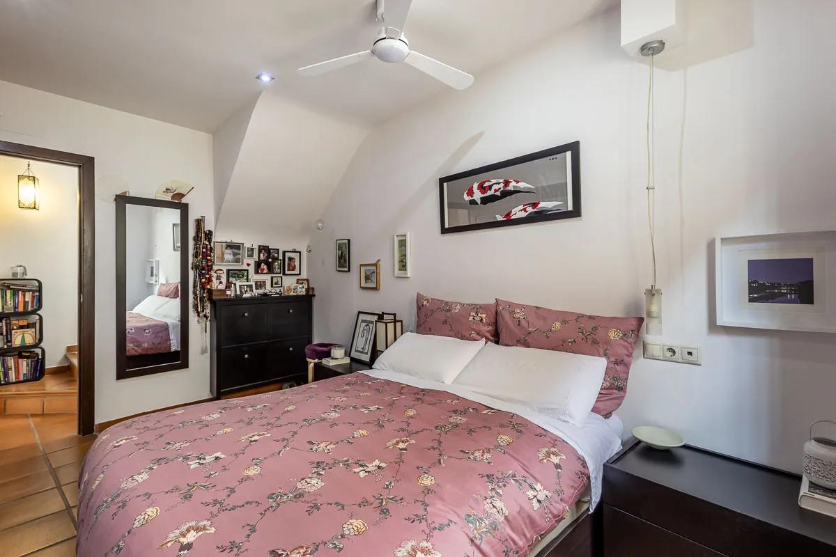 House for Sale in Granada