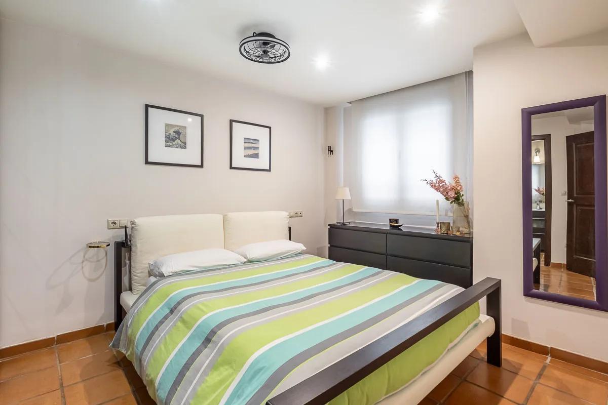House for Sale in Granada