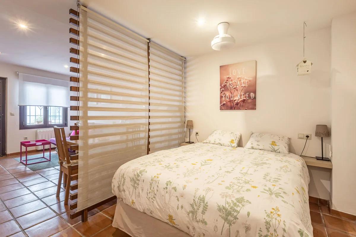 House for Sale in Granada