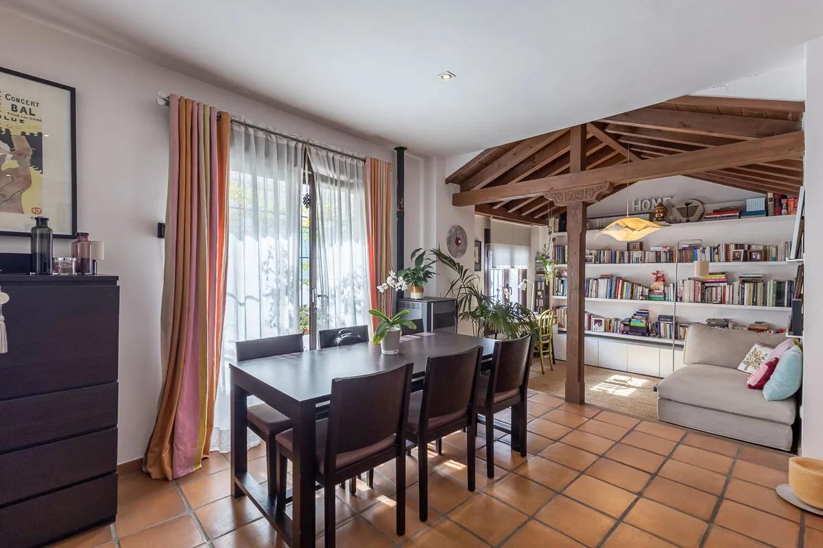 House for Sale in Granada