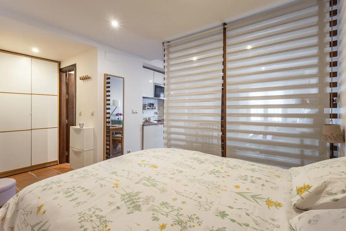 House for Sale in Granada