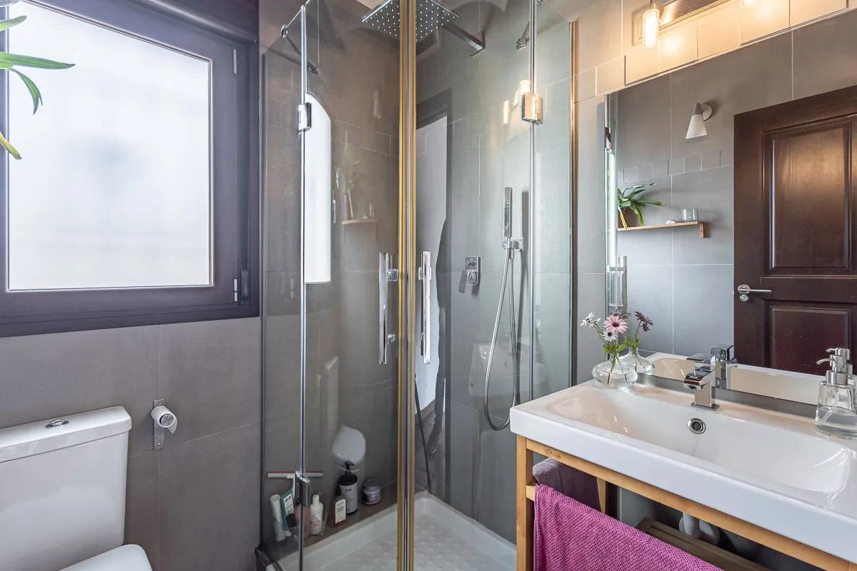 House for Sale in Granada