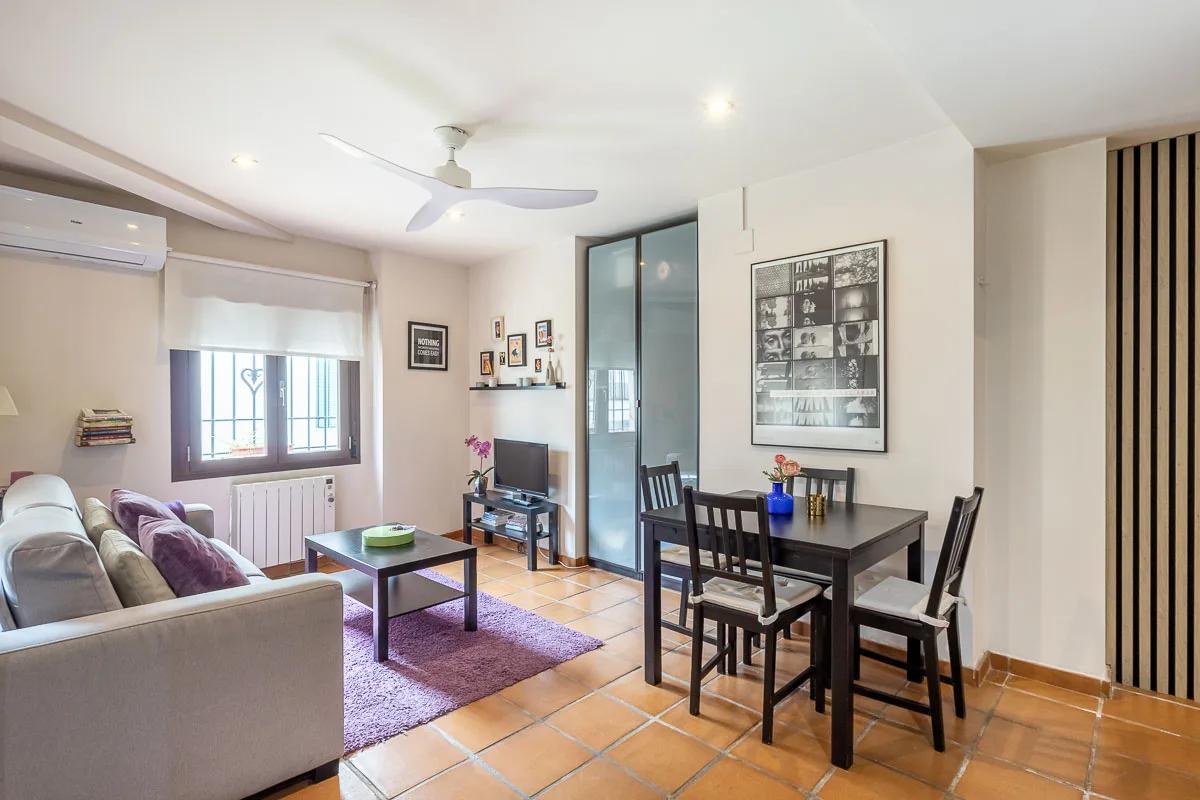 House for Sale in Granada
