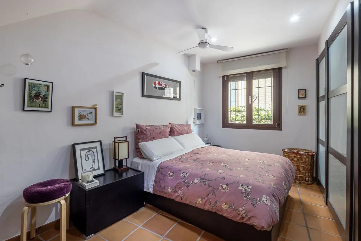 House for Sale in Granada