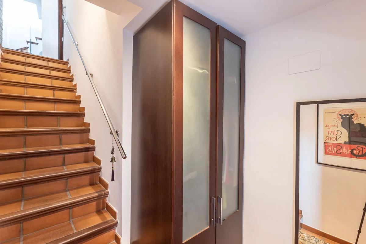 House for Sale in Granada