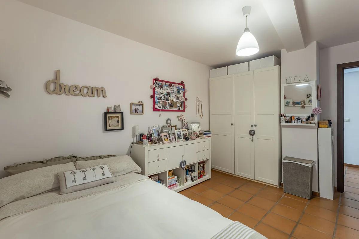 House for Sale in Granada