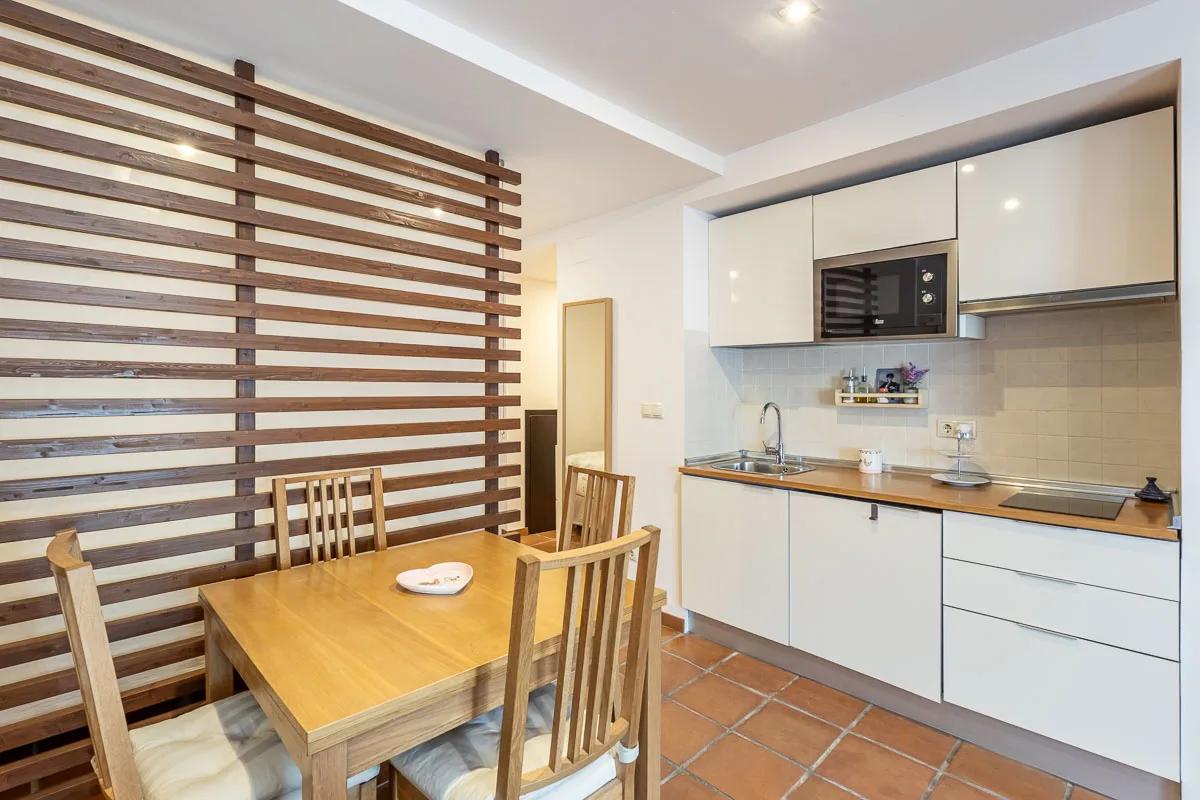 House for Sale in Granada