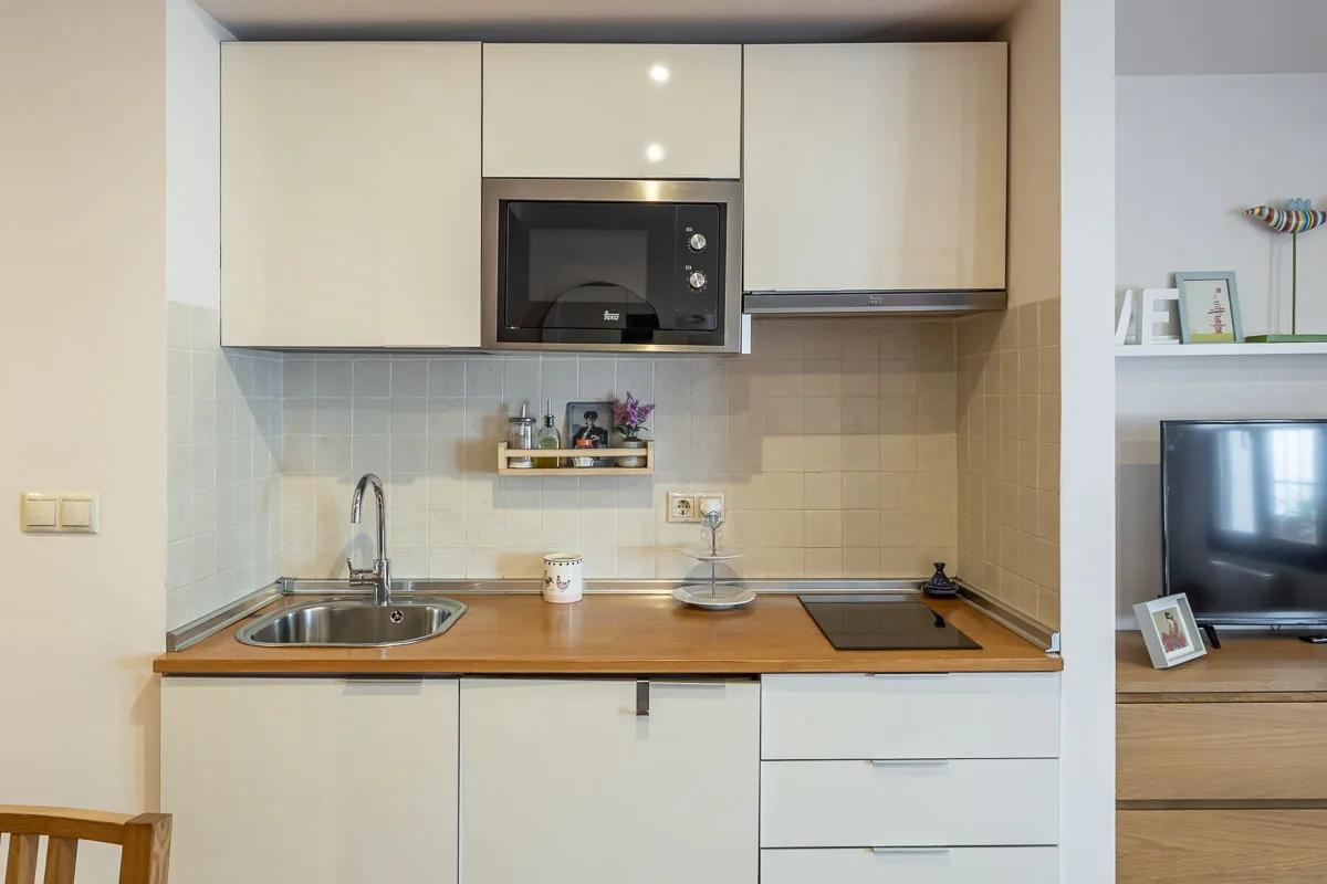House for Sale in Granada