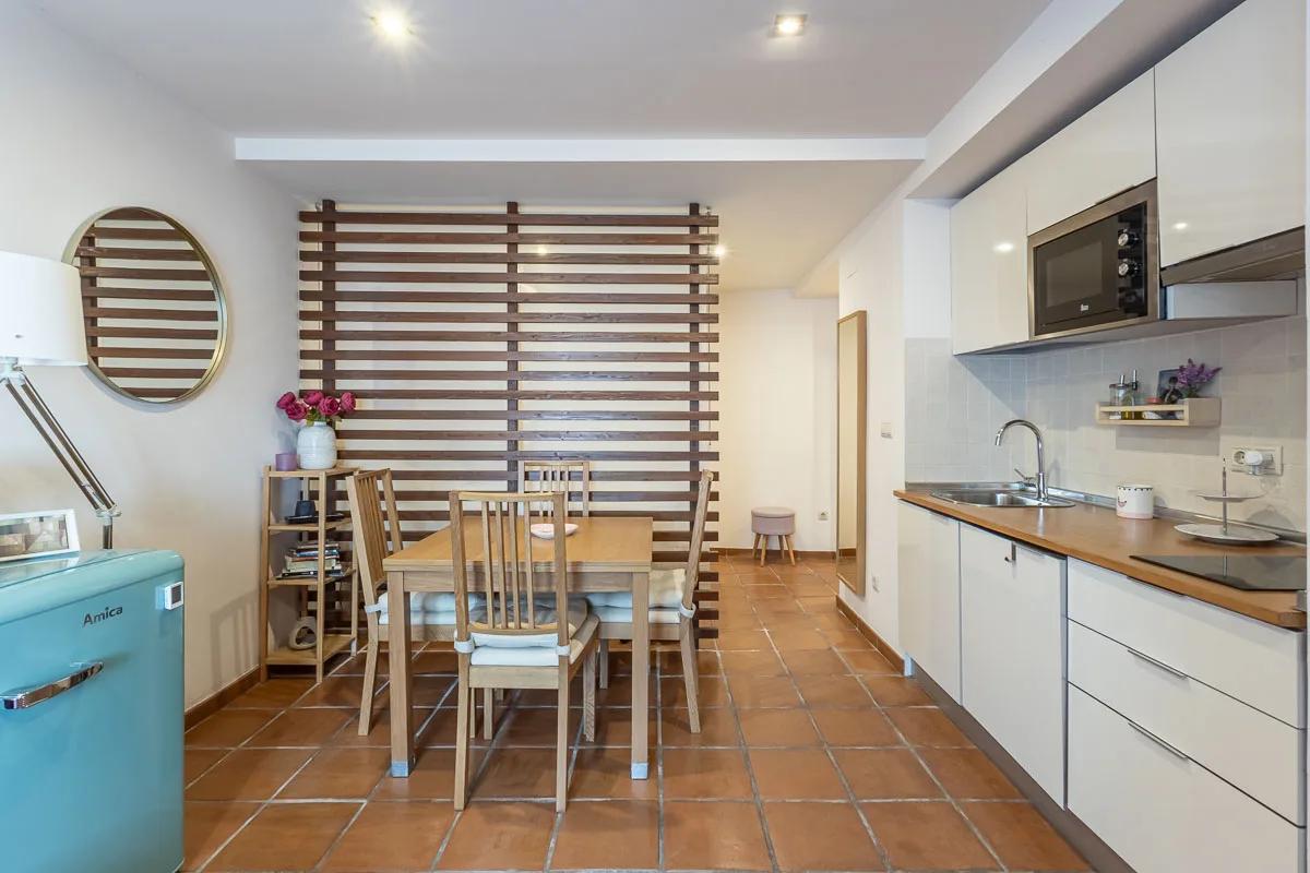 House for Sale in Granada