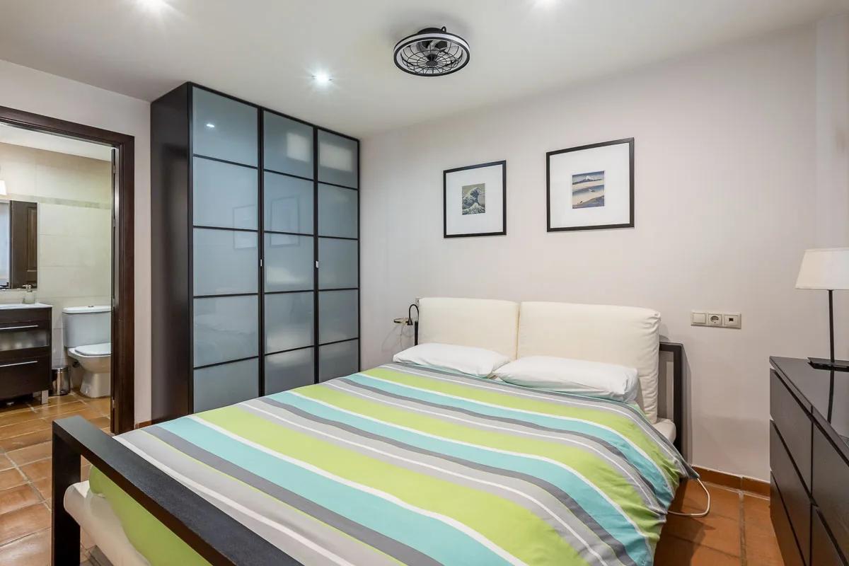 House for Sale in Granada
