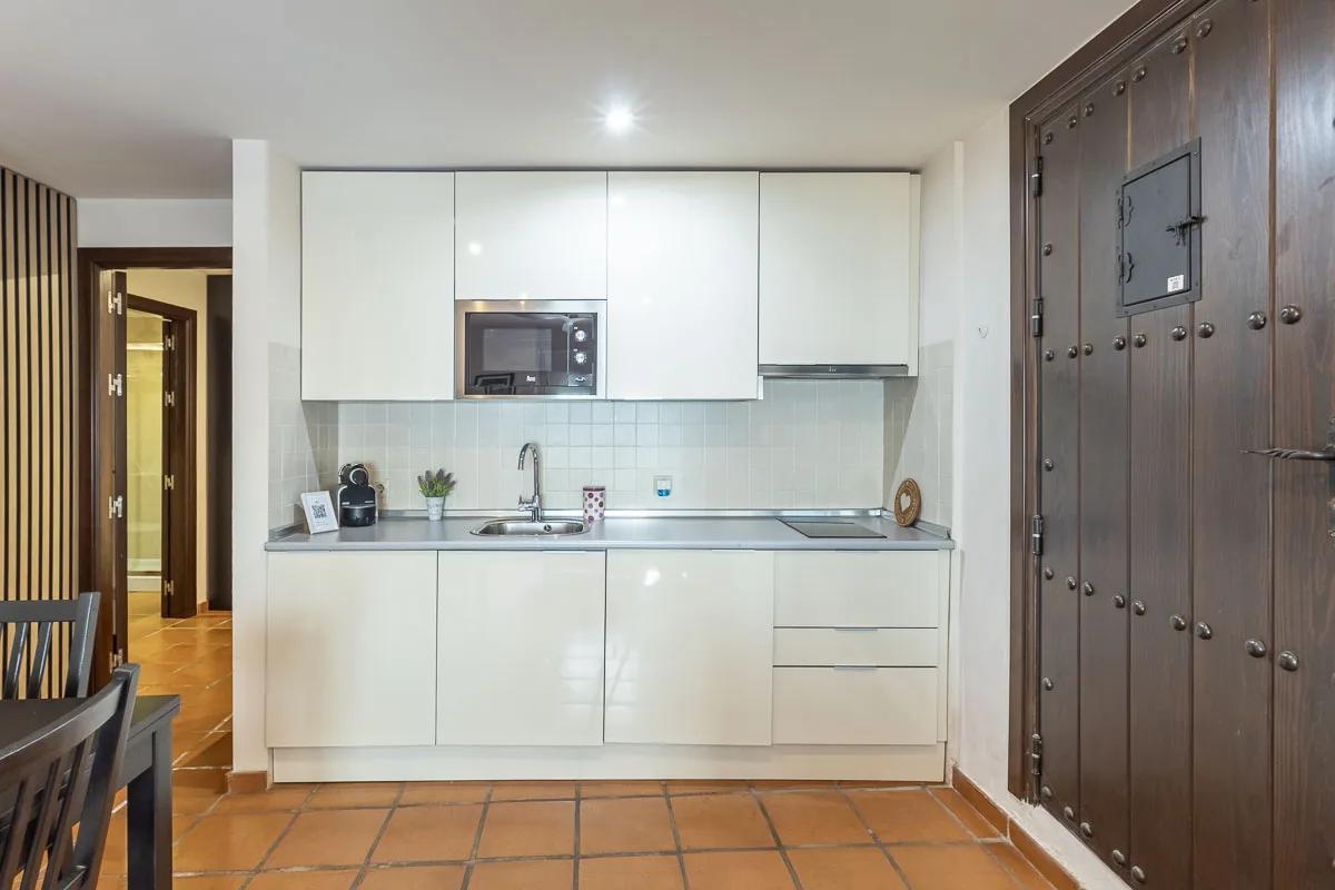 House for Sale in Granada