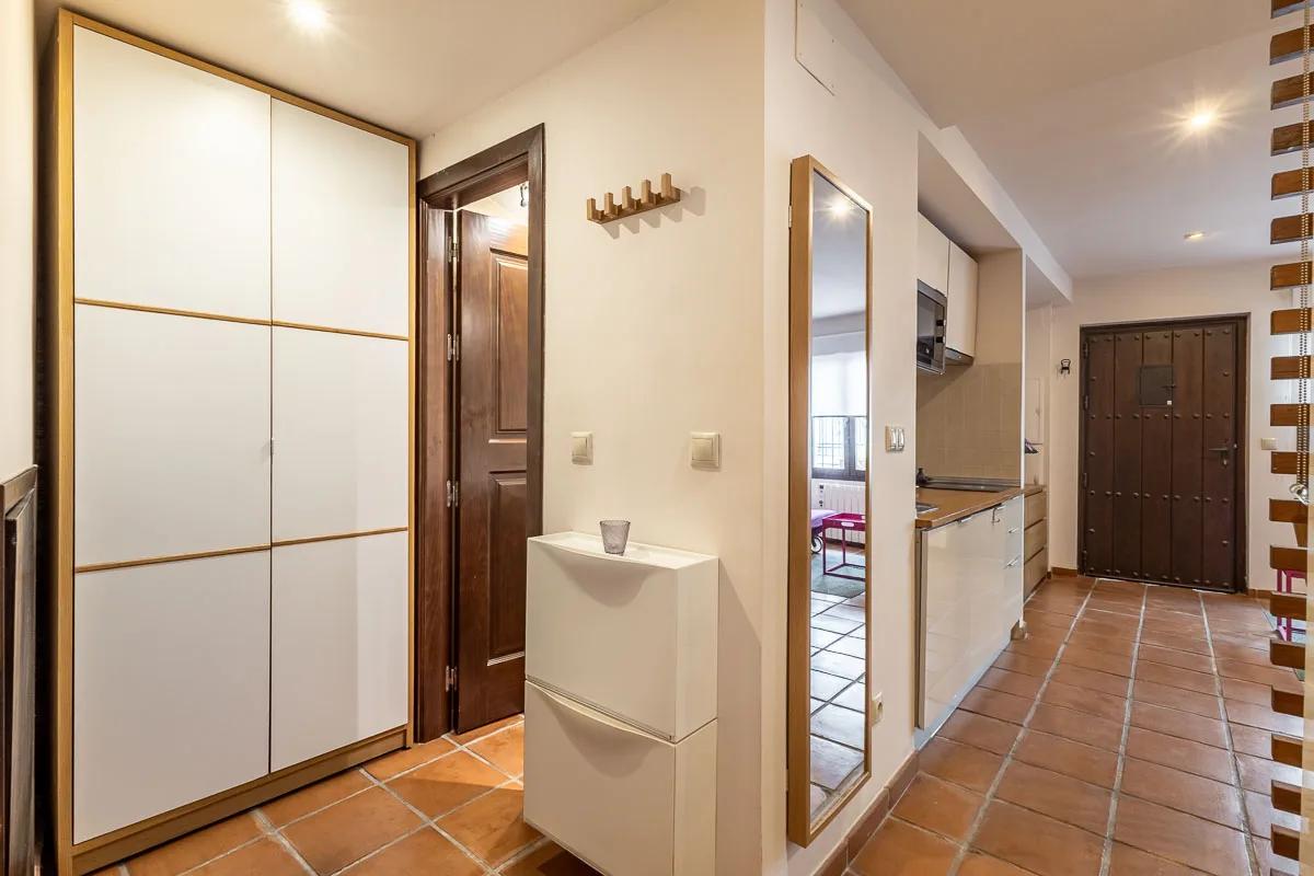House for Sale in Granada