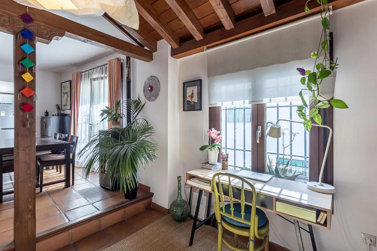 House for Sale in Granada