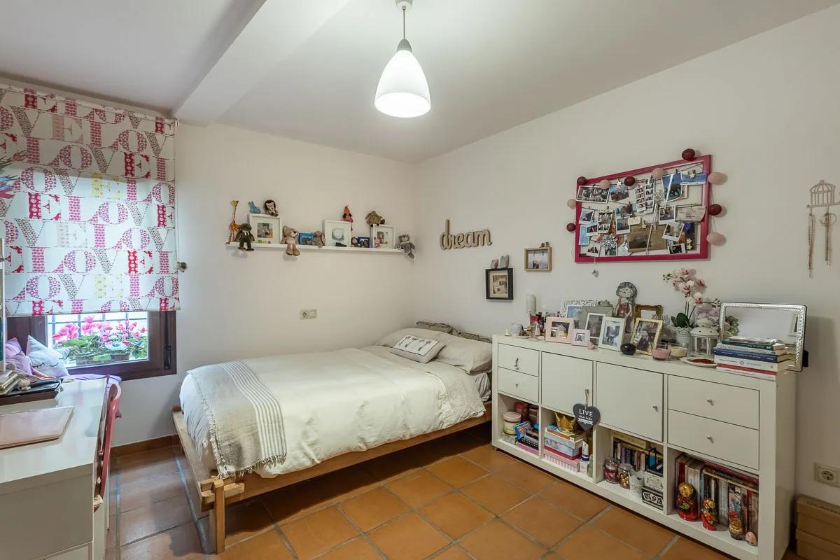 House for Sale in Granada