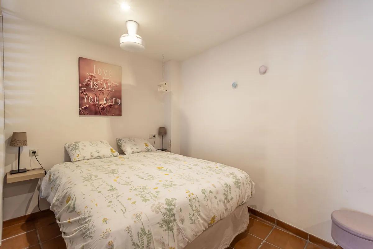 House for Sale in Granada