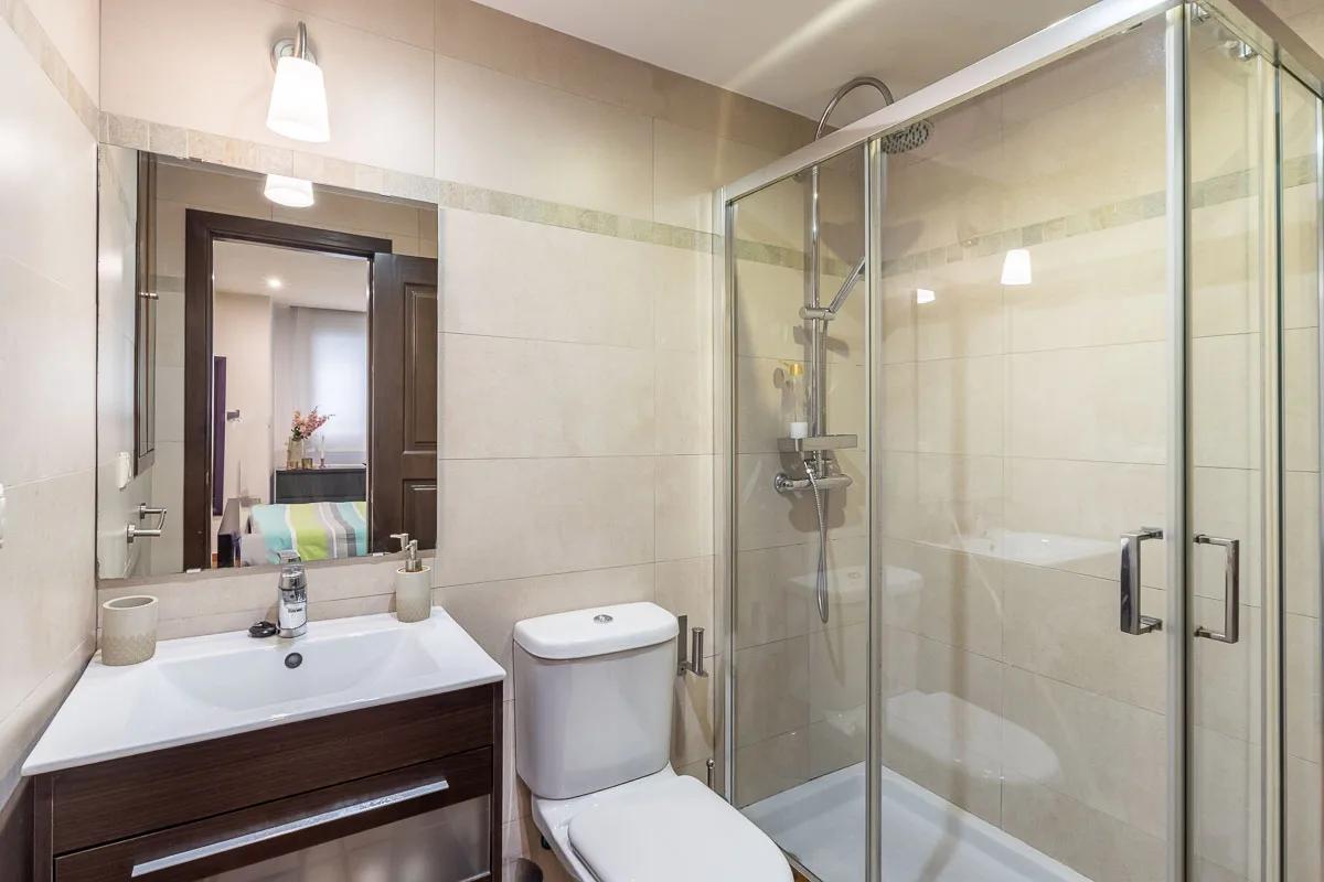House for Sale in Granada