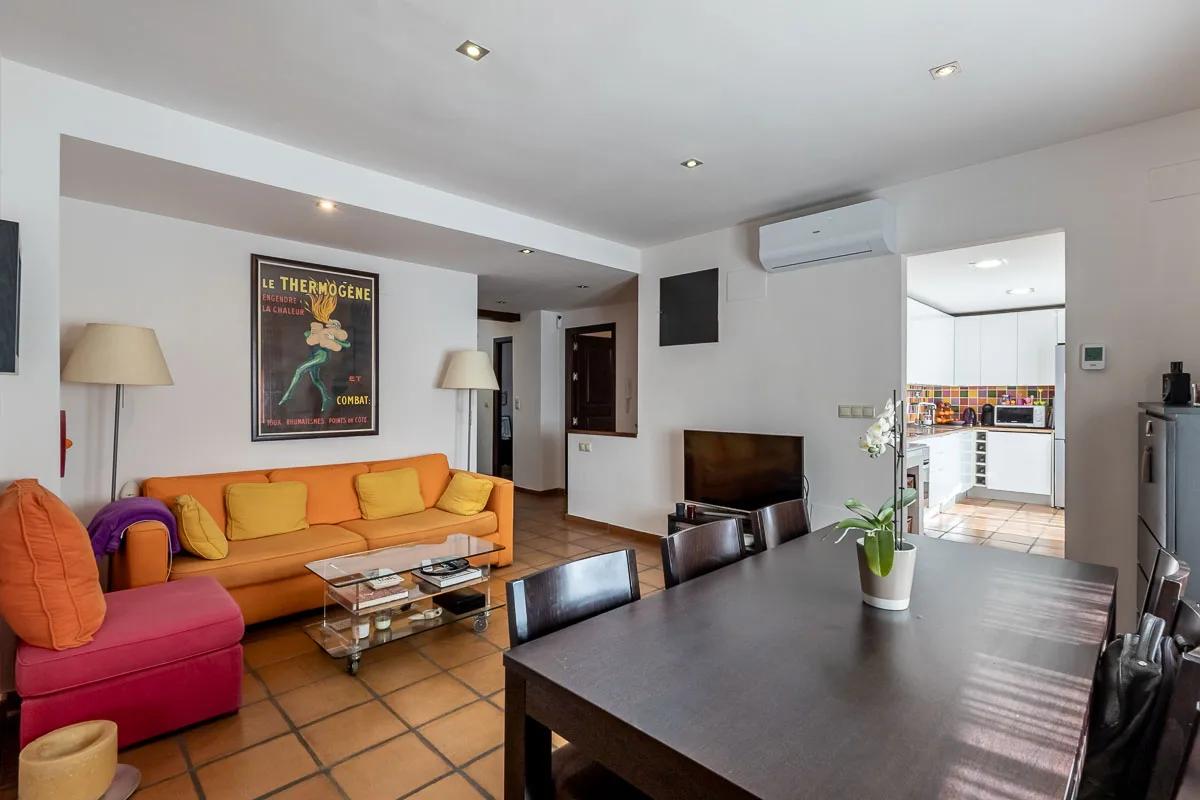 House for Sale in Granada