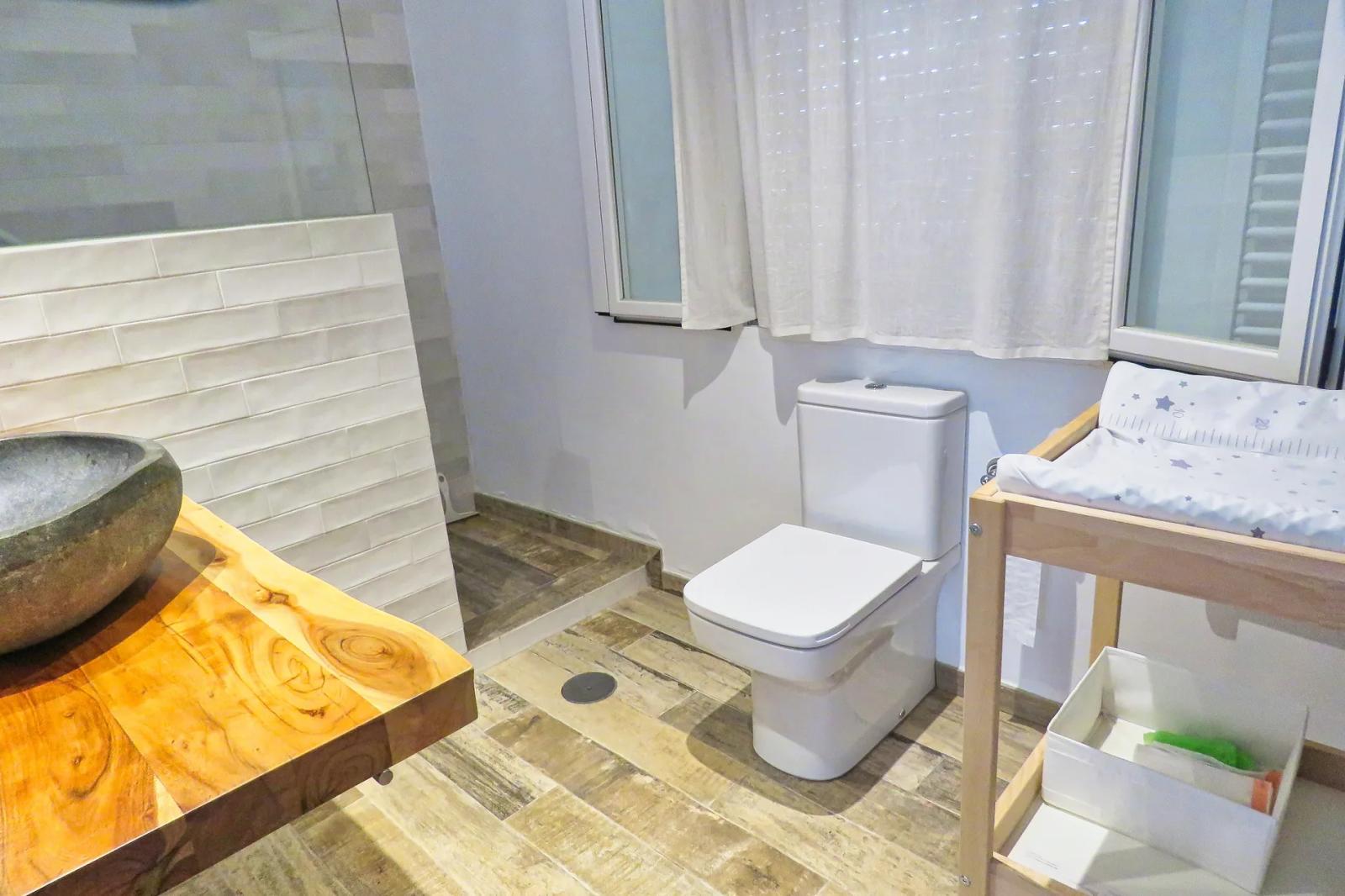 House for Sale in Granada