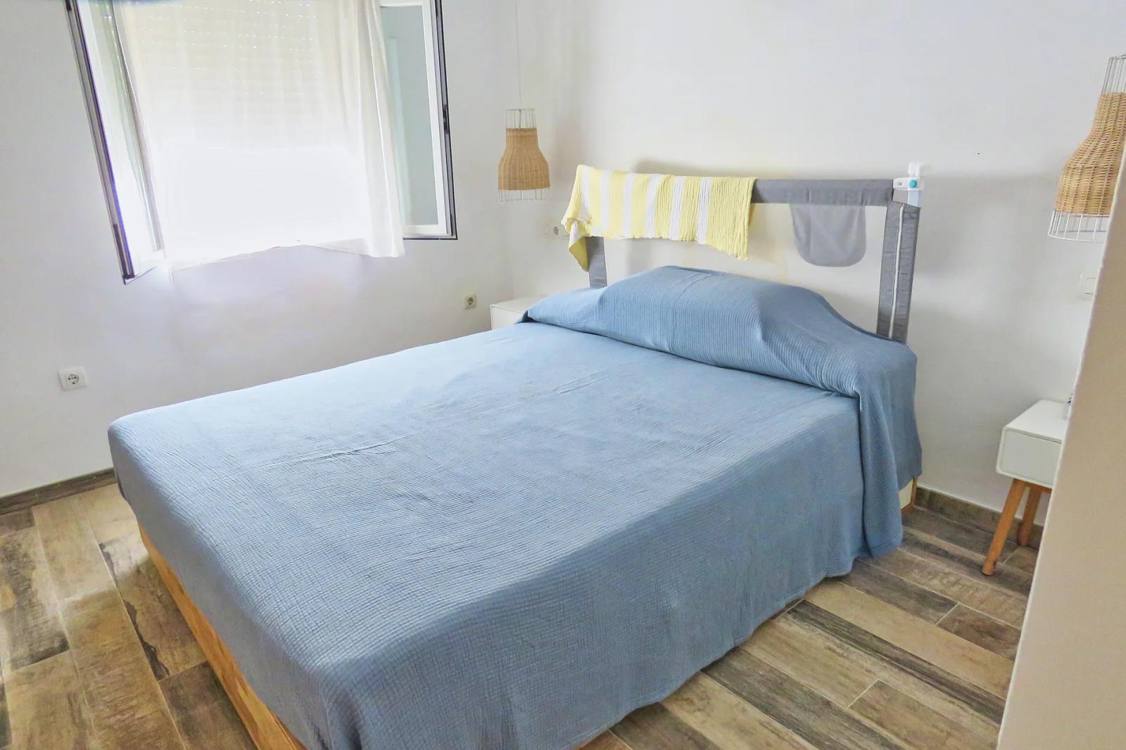 House for Sale in Granada