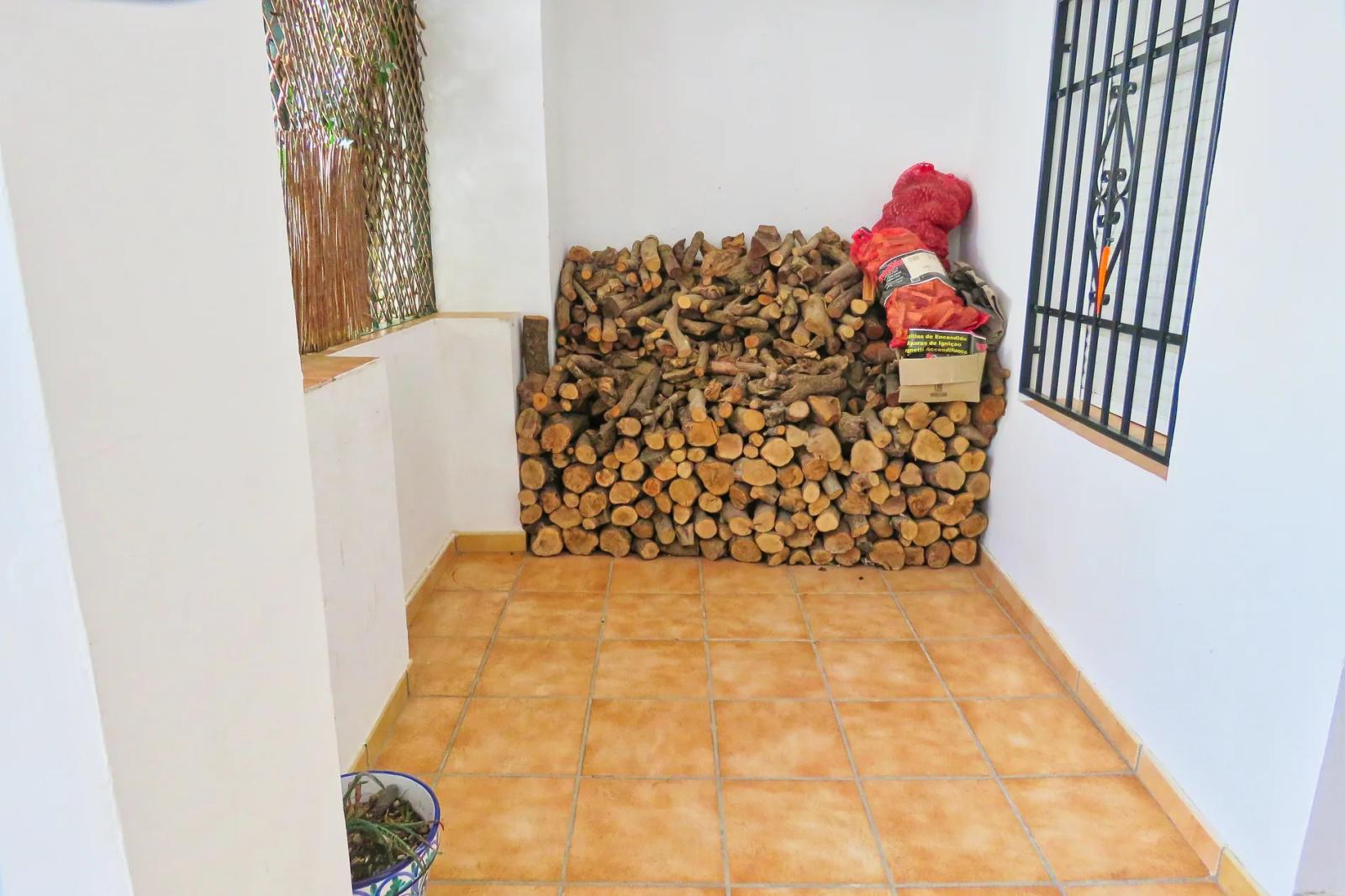 House for Sale in Granada