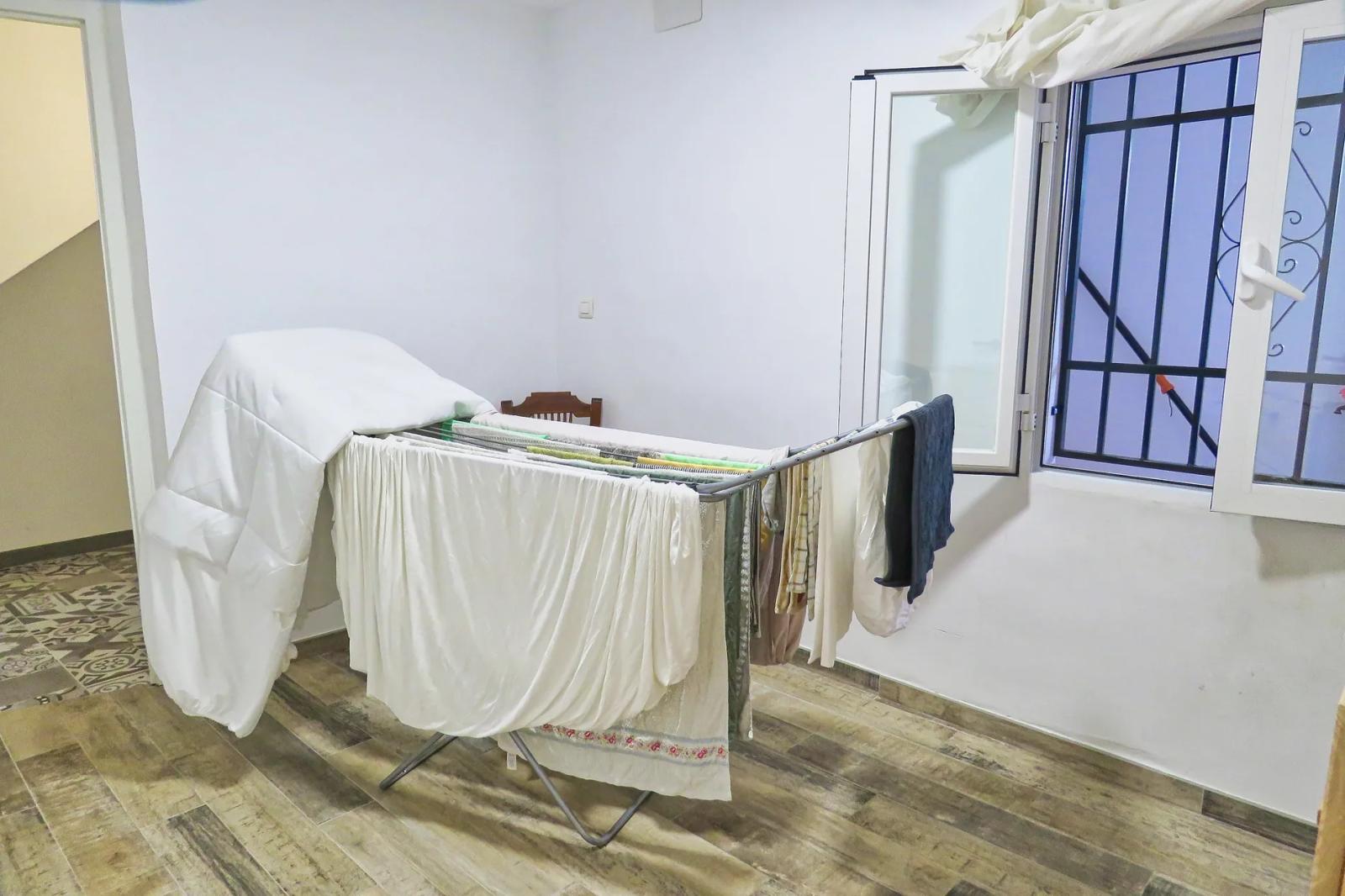 House for Sale in Granada
