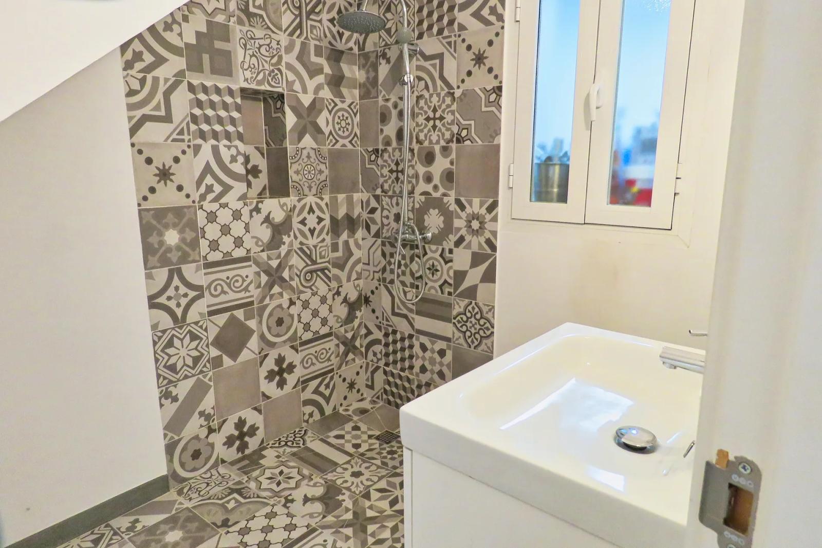 House for Sale in Granada