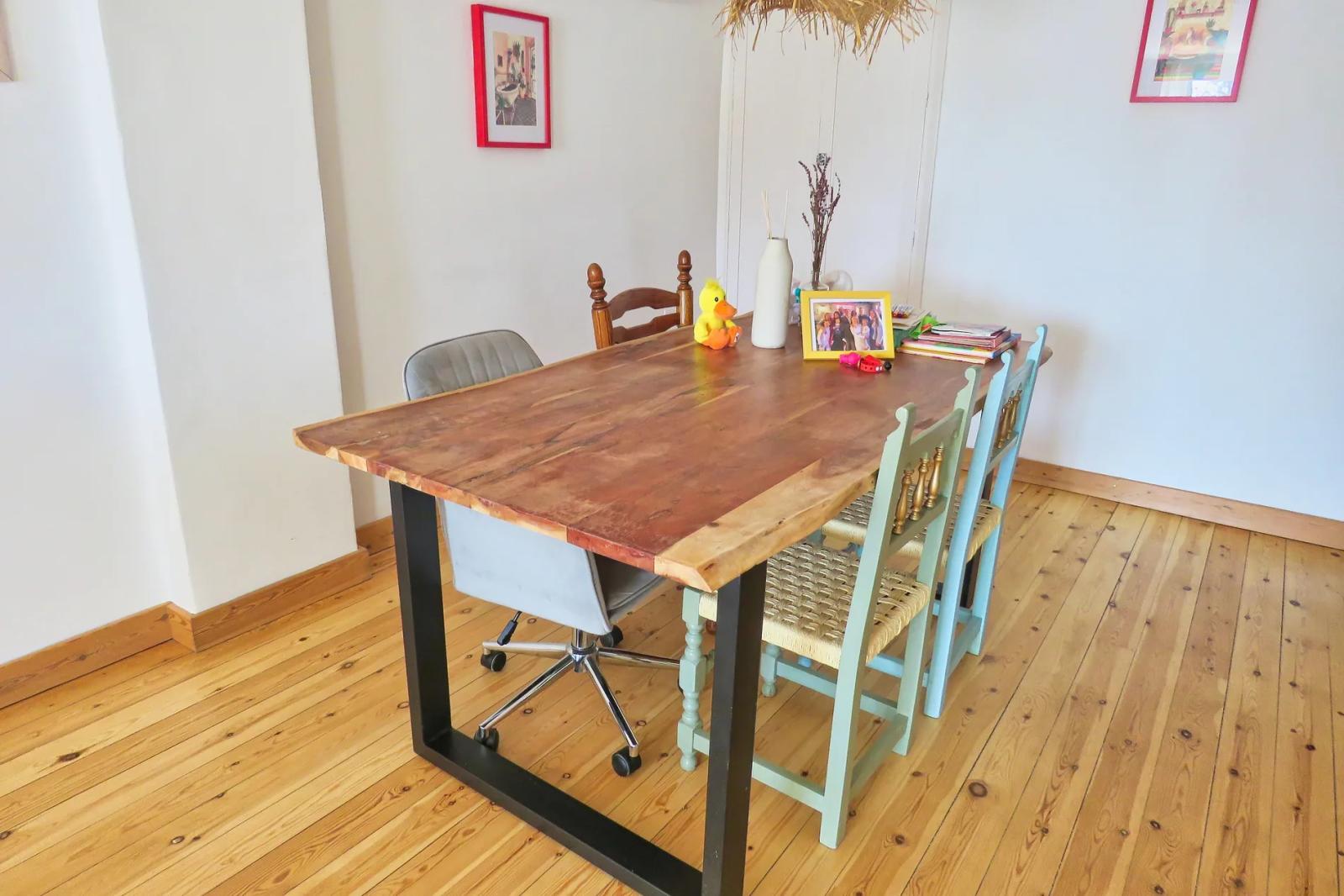 House for Sale in Granada