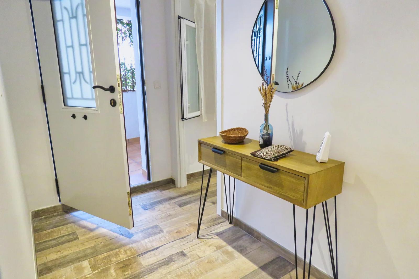 House for Sale in Granada