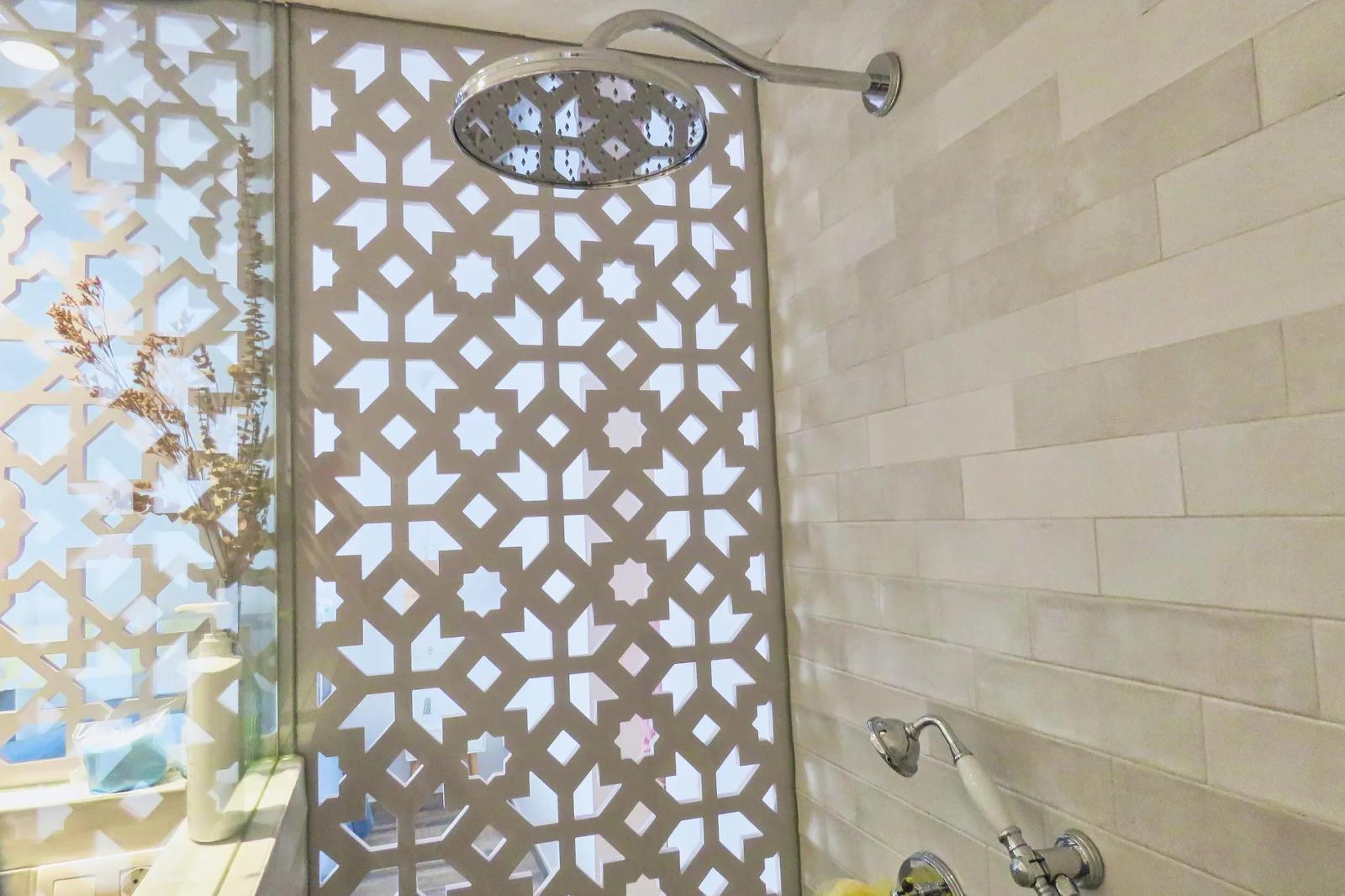 House for Sale in Granada